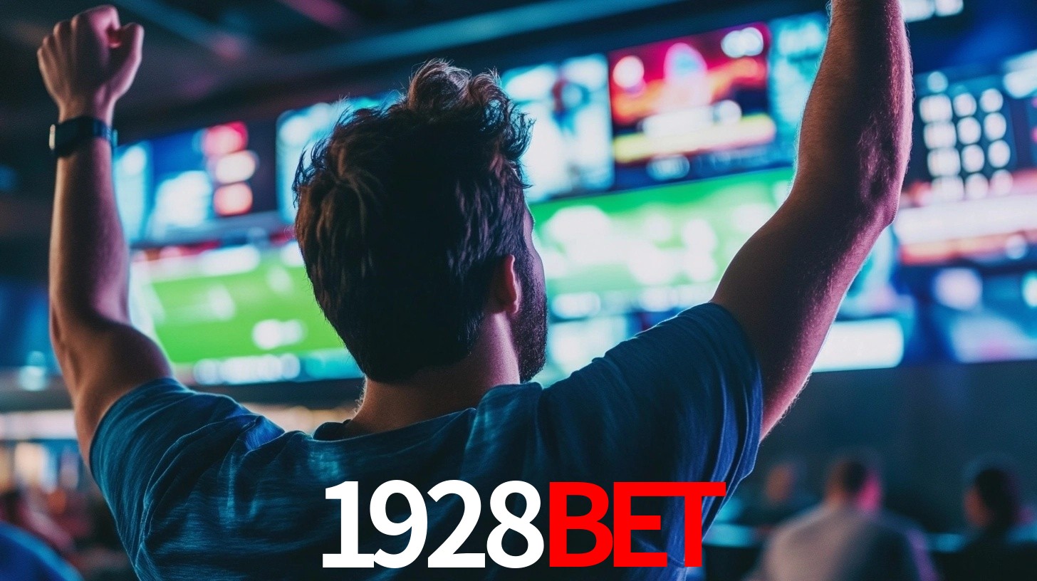 1928bet -  - 1928bet.com
