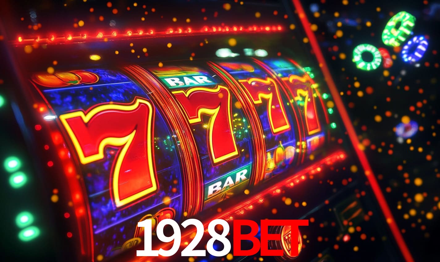 1928bet login
