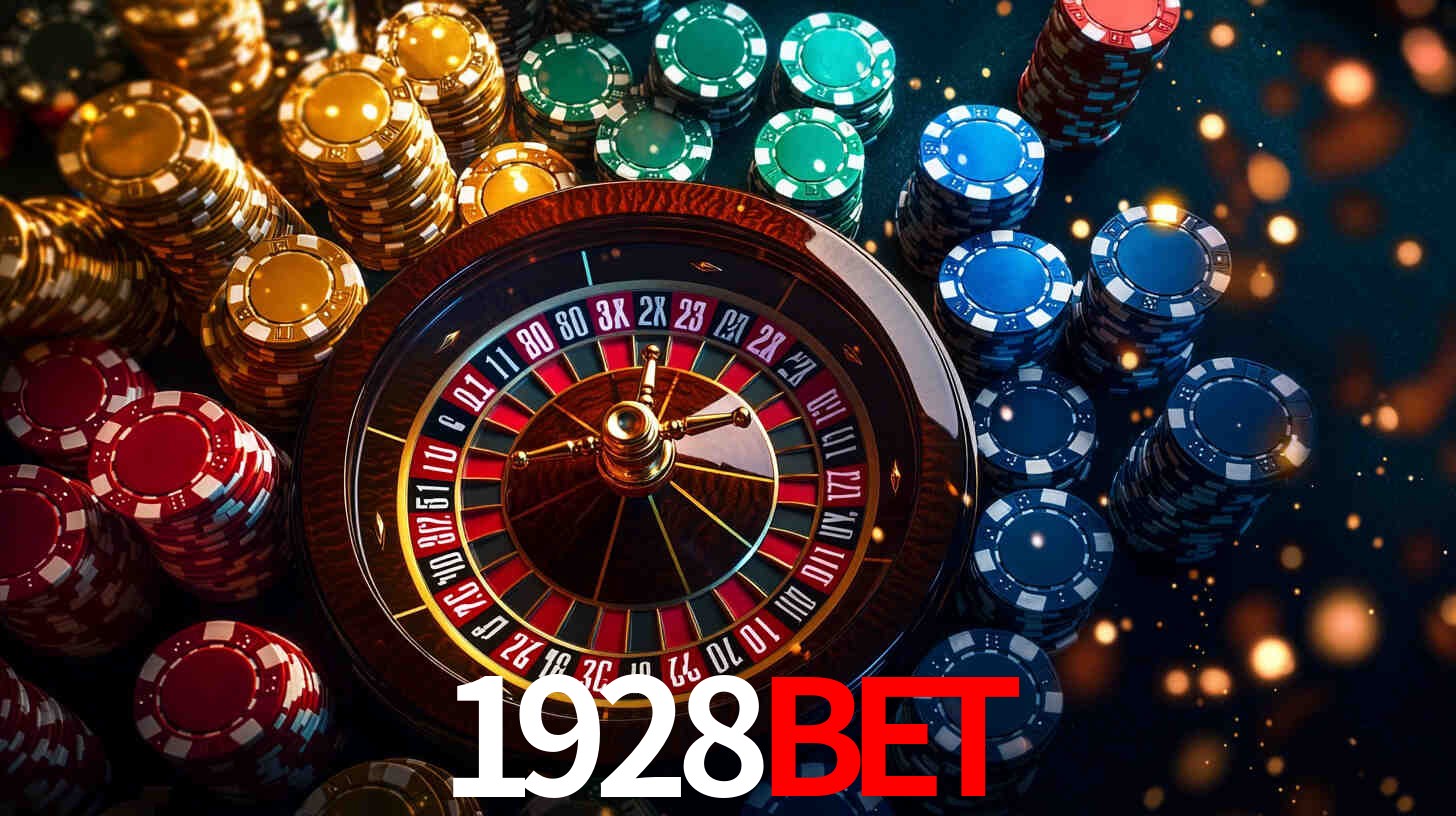 Instant EasyPaisa 1928bet