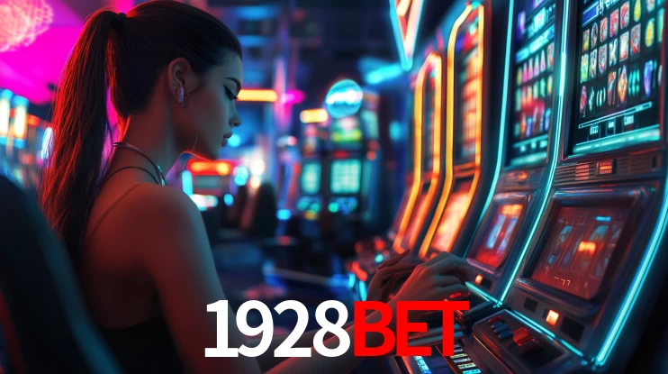 1928bet login