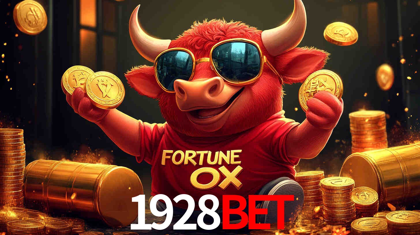 Desvendando o Mundo dos Jogos Virtuais na 1928bet