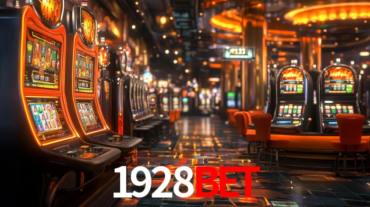 Ofertas Imperdíveis na 1928bet: Promoções e Bônus Que Valem a Pena