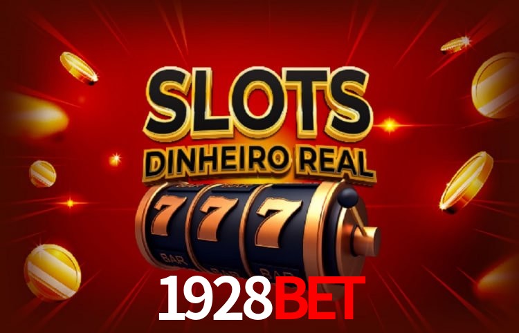 Promoções Sazonais 1928bet