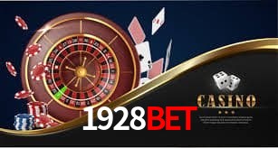Estratégias Crash Games 1928bet