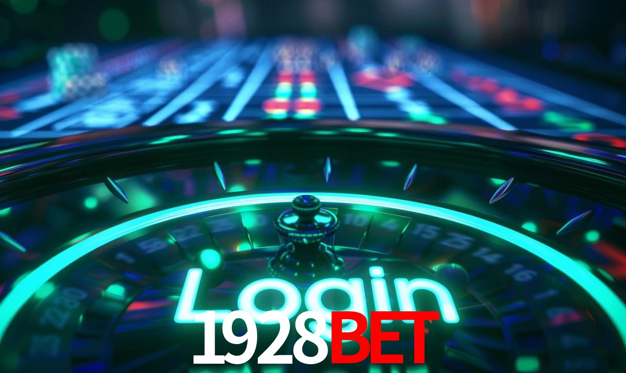Jogo Aviator 1928bet