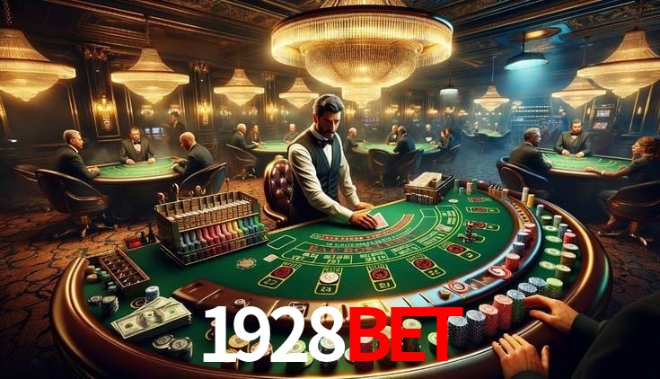 Gates of Olympus 1928bet