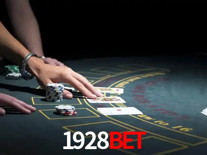 Ofertas Exclusivas 1928bet