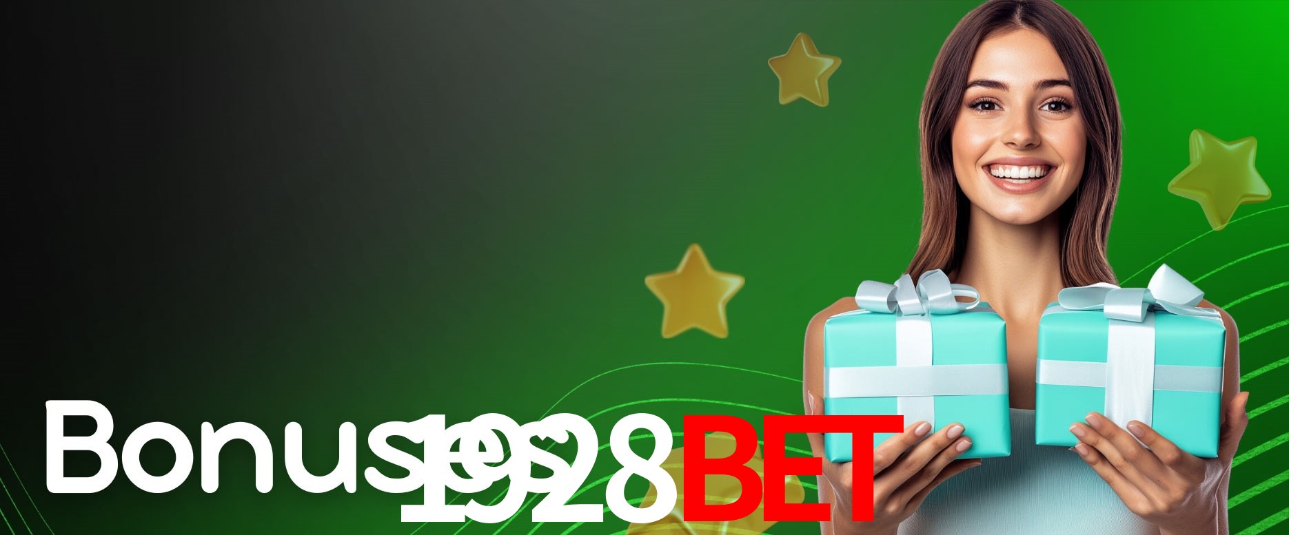 Seasonal Promotions 1928bet