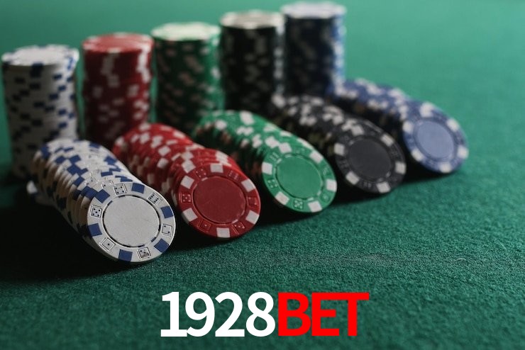 Player Reviews 1928bet