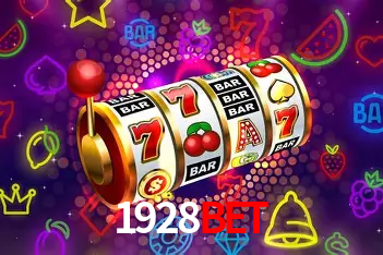 Descubra a Magia dos Jogos de Arcade no 1928bet