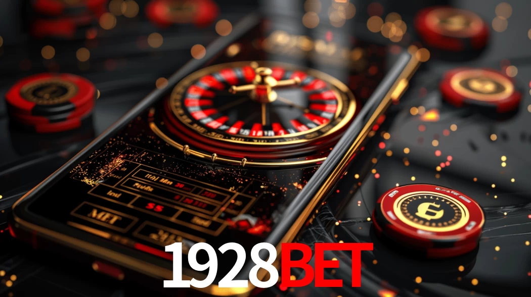 Live Casino 1928bet