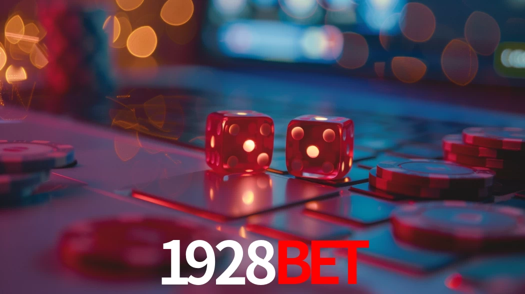 Secure Login 1928bet