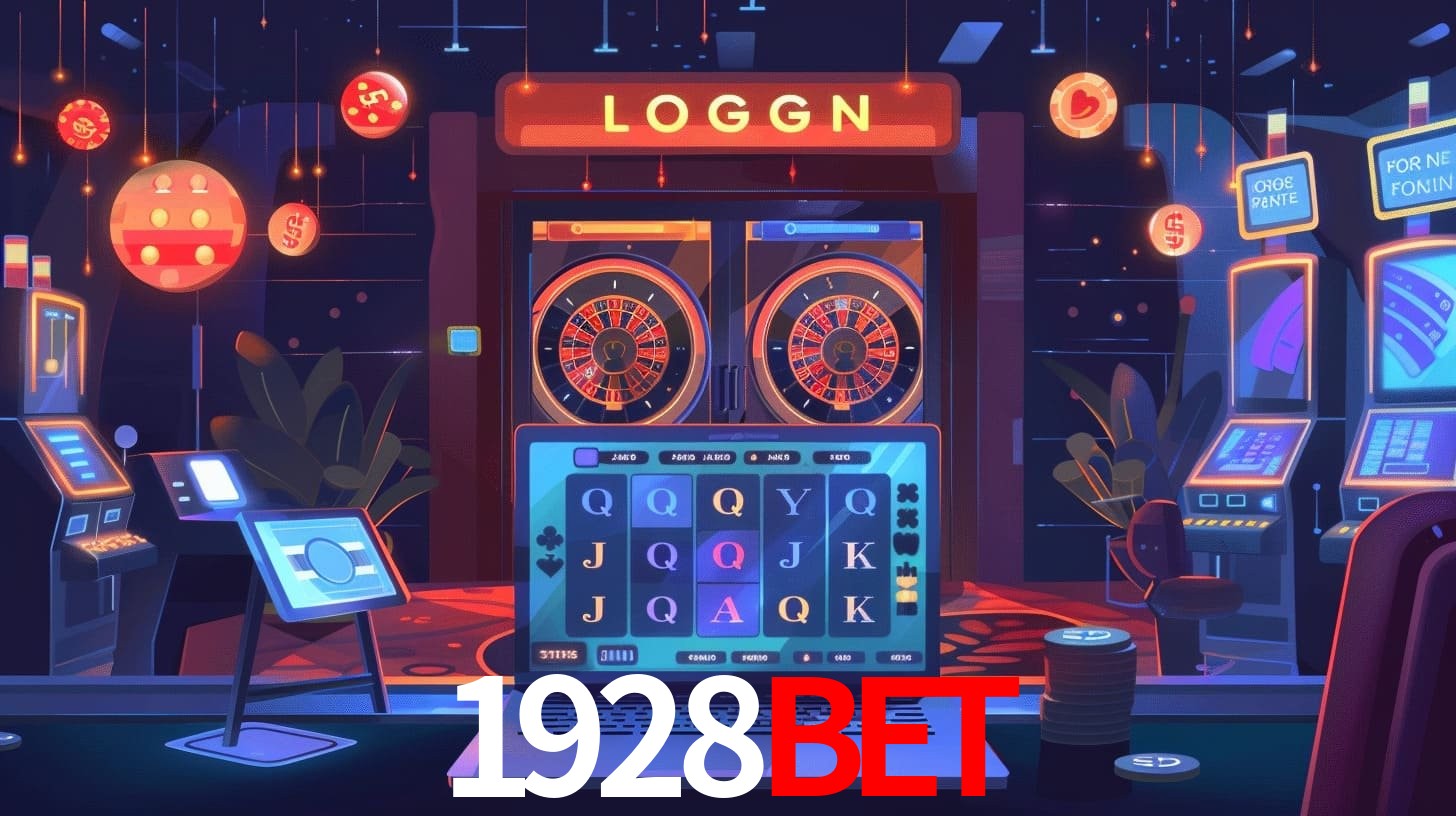 Promoção Relâmpago 1928bet
