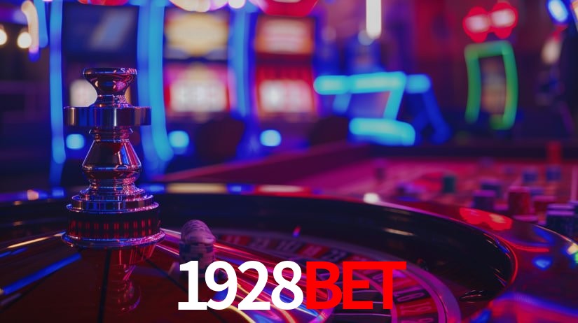 Experimente o Login Seguro Premium no 1928bet