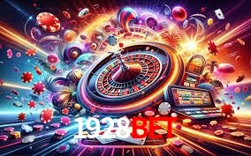 Jogo Spaceman 1928bet