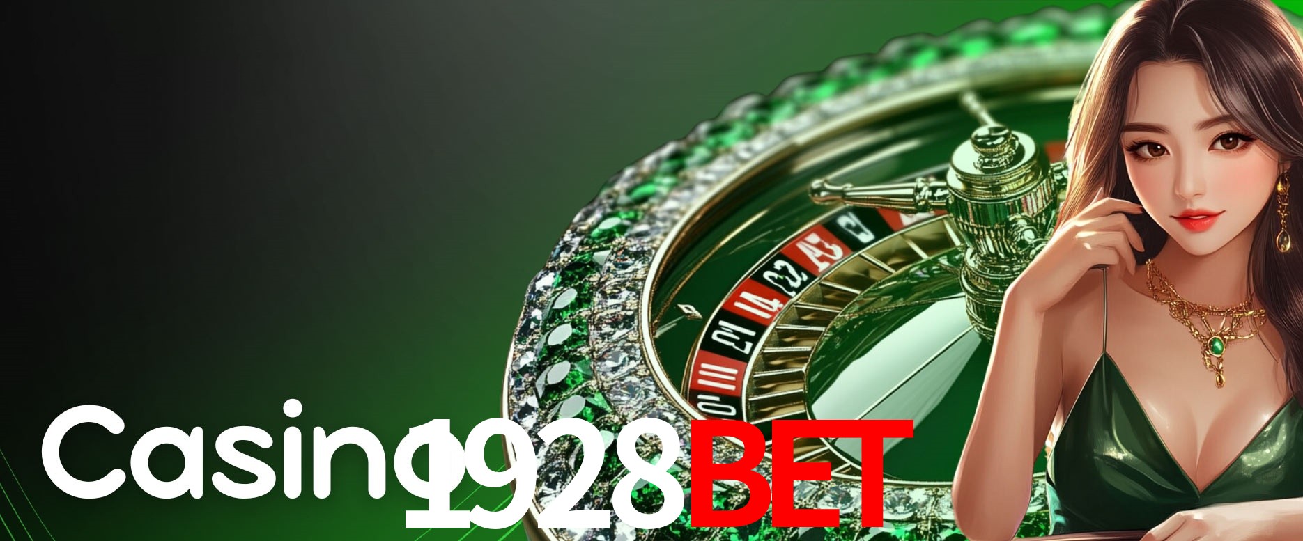 Exclusive Offers 1928bet