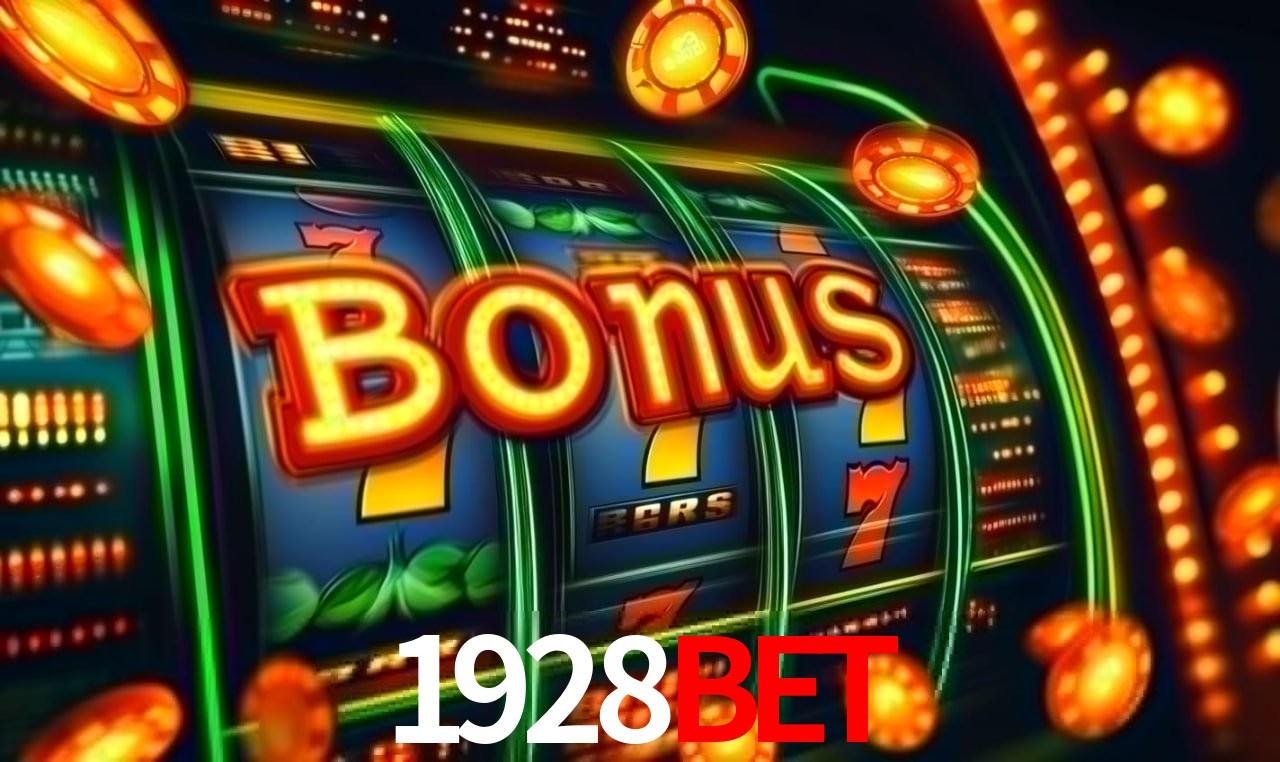 Aviator Game 1928bet