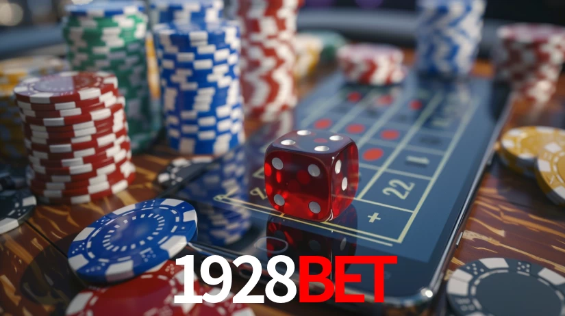 1928bet login