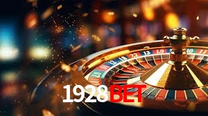 Bônus e promoções da 1928bet