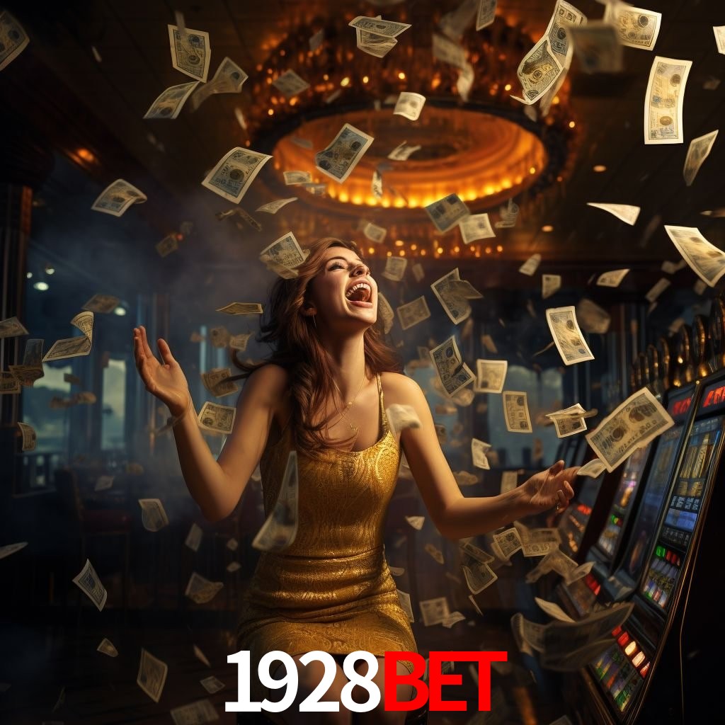 Crash Games Statistics 1928bet