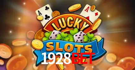 Desvendando o Mundo dos Jogos Virtuais na 1928bet