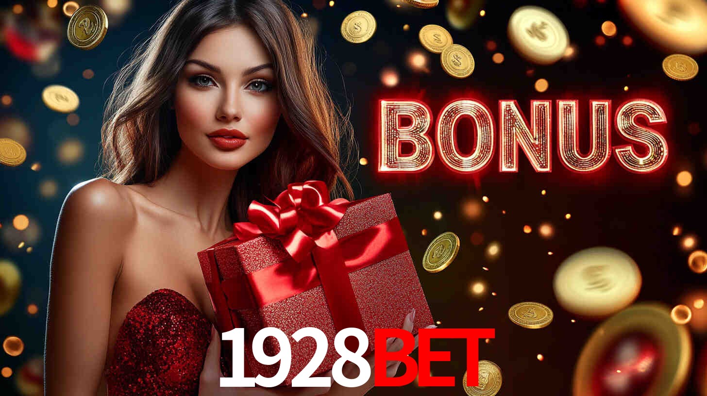 Descubra o Programa VIP da 1928bet: Vantagens Exclusivas para Jogadores