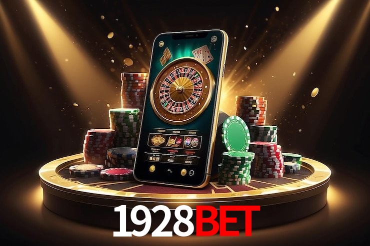 Segurança 2FA 1928bet