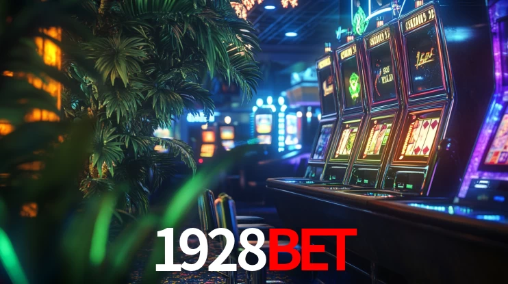 Roulette Table 1928bet
