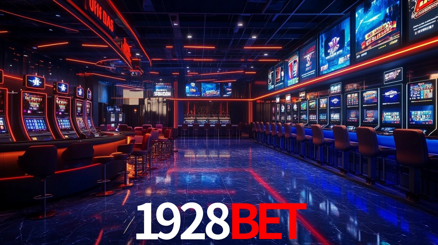 Programa VIP 1928bet