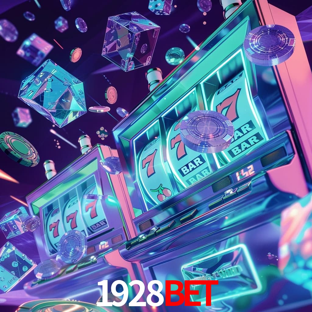 Download para Android e iOS na 1928bet