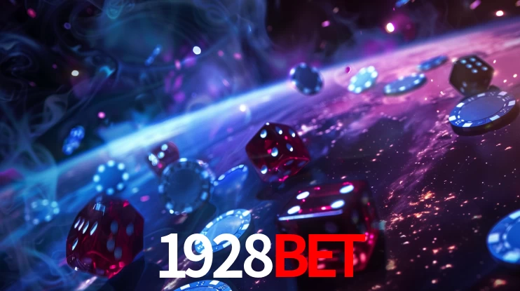 Game Providers 1928bet