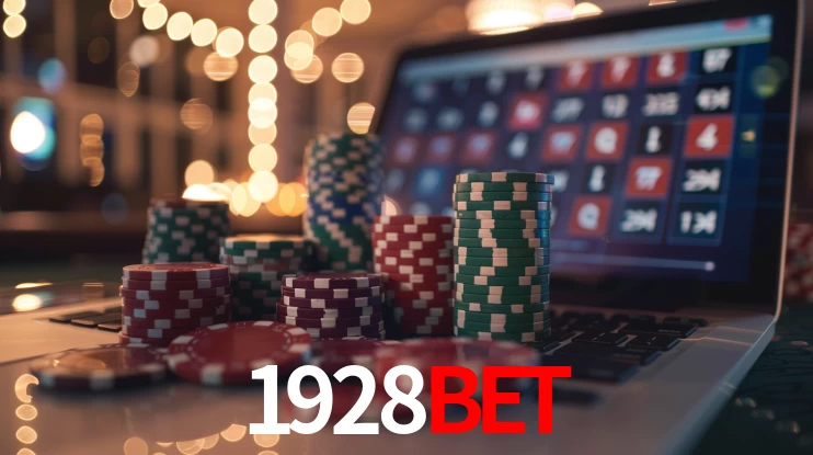 Quick Registration 1928bet