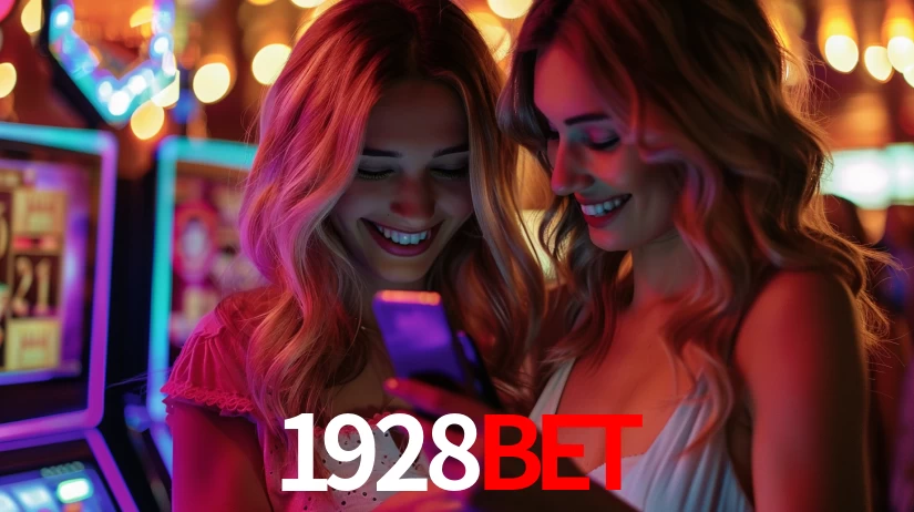 1928bet login